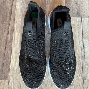 Nine West Miya Slip-On Sneaker (Women) Women